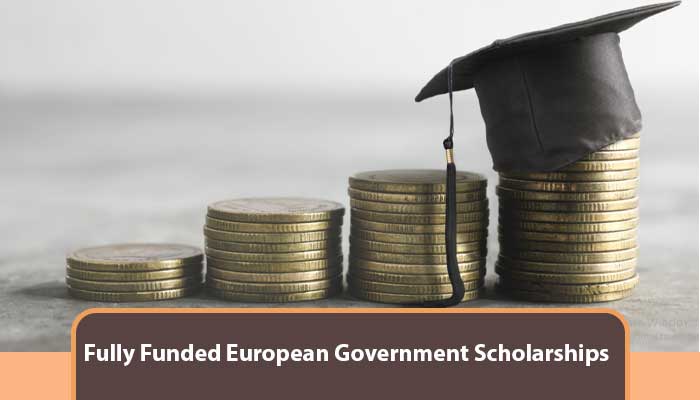 Countries Best for International Students That Provide Fully Funded Scholarships