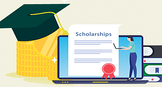 Essential Tips and Tricks for Success for Scholarships