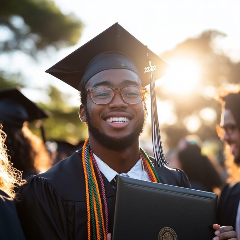 Summa and Magna Cum Laude: All About Graduating With Honors unisearch